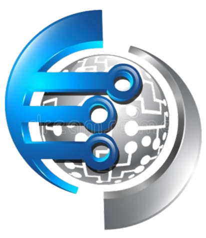 Logo Vicelectronics