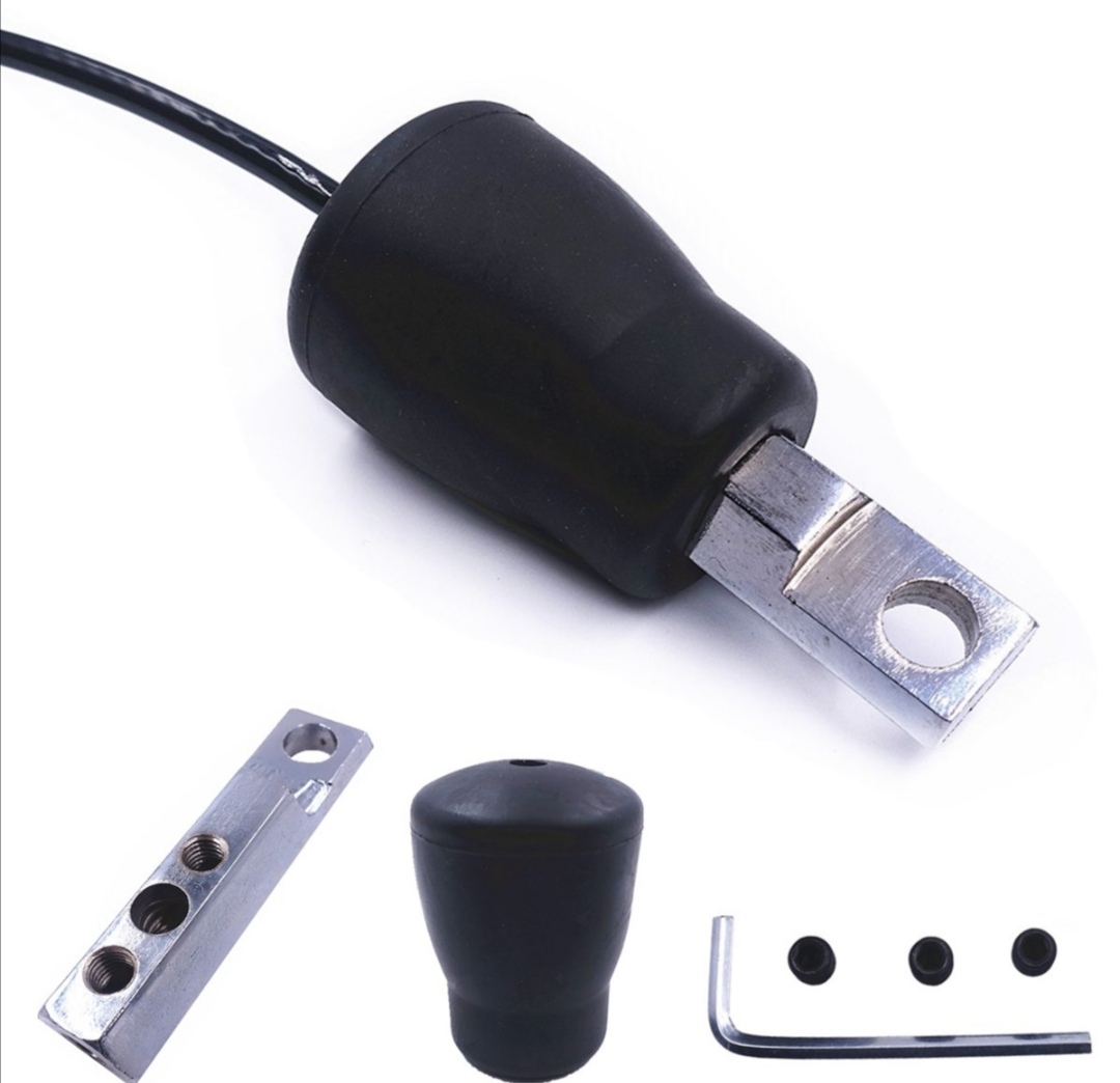Repuestos originales para caminadoras y equipos de ejercicio